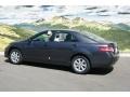 Magnetic Gray Metallic - Camry LE Photo No. 3