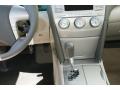 Magnetic Gray Metallic - Camry LE Photo No. 12