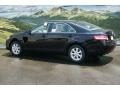 Magnetic Gray Metallic - Camry LE V6 Photo No. 3
