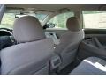 Magnetic Gray Metallic - Camry LE V6 Photo No. 6