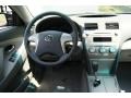 Magnetic Gray Metallic - Camry LE V6 Photo No. 8