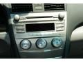 Magnetic Gray Metallic - Camry LE V6 Photo No. 10