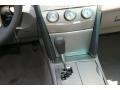 Magnetic Gray Metallic - Camry LE V6 Photo No. 11