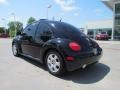 Black - New Beetle GLX 1.8T Coupe Photo No. 3