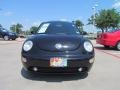 Black - New Beetle GLX 1.8T Coupe Photo No. 8