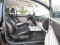 Black - New Beetle GLX 1.8T Coupe Photo No. 10