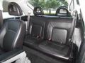 Black - New Beetle GLX 1.8T Coupe Photo No. 12
