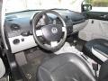 Black - New Beetle GLX 1.8T Coupe Photo No. 14