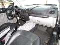 Black - New Beetle GLX 1.8T Coupe Photo No. 15