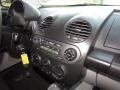 Black - New Beetle GLX 1.8T Coupe Photo No. 16