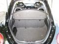 Black - New Beetle GLX 1.8T Coupe Photo No. 20