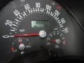 Black - New Beetle GLX 1.8T Coupe Photo No. 23