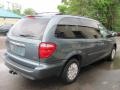 2006 Magnesium Pearl Chrysler Town & Country LX  photo #15