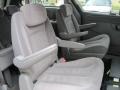 2006 Magnesium Pearl Chrysler Town & Country LX  photo #16