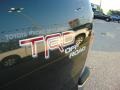 2010 Timberland Mica Toyota Tacoma V6 SR5 Double Cab 4x4  photo #22