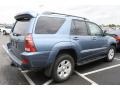 Pacific Blue Metallic - 4Runner Limited 4x4 Photo No. 2