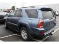 Pacific Blue Metallic - 4Runner Limited 4x4 Photo No. 3