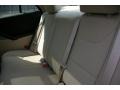 Sedona Beige Metallic - G6 V6 Sedan Photo No. 4