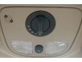 Sedona Beige Metallic - G6 V6 Sedan Photo No. 6