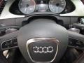 Brilliant Black - S4 3.0 quattro Sedan Photo No. 18