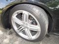  2011 S4 3.0 quattro Sedan Wheel
