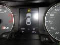 Brilliant Black - S4 3.0 quattro Sedan Photo No. 28