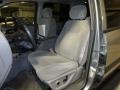 Silverstone Metallic - TrailBlazer EXT LS 4x4 Photo No. 17