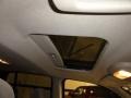 Silverstone Metallic - TrailBlazer EXT LS 4x4 Photo No. 21