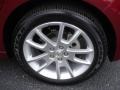 Red Jewel Tintcoat - Malibu LTZ Photo No. 8