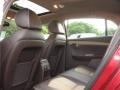 Red Jewel Tintcoat - Malibu LTZ Photo No. 11