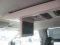 Bright Silver Metallic - Town & Country Touring - L Photo No. 13