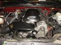 5.3 Liter OHV 16-Valve Vortec V8 Engine for 2005 Chevrolet Silverado 1500 Z71 Regular Cab 4x4 #50840136
