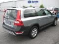 Electric Silver Metallic - XC70 3.2 AWD Photo No. 6