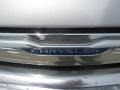 2011 Bright Silver Metallic Chrysler Town & Country Touring - L  photo #25