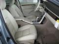  2011 XC70 3.2 AWD Sandstone Beige Interior