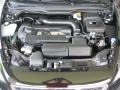 Black - C70 T5 Photo No. 11