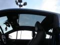 2009 Ford Mustang GT Coupe Sunroof