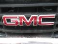 2010 GMC Sierra 2500HD SLE Crew Cab 4x4 Badge and Logo Photo