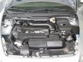 Electric Silver Metallic - C70 T5 Photo No. 10