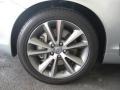 Electric Silver Metallic - C70 T5 Photo No. 11