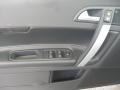Electric Silver Metallic - C70 T5 Photo No. 16