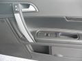 Electric Silver Metallic - C70 T5 Photo No. 21