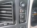 Light Pewter Metallic - Tahoe LS 4x4 Photo No. 13