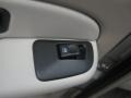 Light Pewter Metallic - Tahoe LS 4x4 Photo No. 20