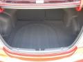 Gray Trunk Photo for 2012 Hyundai Accent #50841423