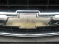 Light Pewter Metallic - Tahoe LS 4x4 Photo No. 26
