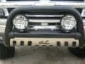 Light Pewter Metallic - Tahoe LS 4x4 Photo No. 27