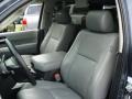 Slate Metallic - Sequoia Limited 4WD Photo No. 11