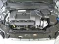  2011 S80 T6 AWD 3.0 Liter Twin Turbocharged DOHC 24V VVT Inline 6 Cylinder Engine