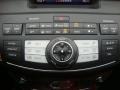 2006 Diamond Graphite Metallic Infiniti M 35x Sedan  photo #23